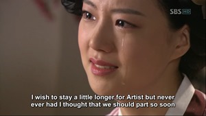 Painter of the Wind.E06.081009.HDTV.X264.720p.MOOHAN.avi - 00483