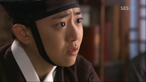 Painter of the Wind.E06.081009.HDTV.X264.720p.MOOHAN.avi - 00487