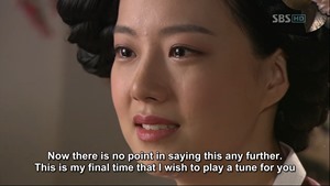 Painter of the Wind.E06.081009.HDTV.X264.720p.MOOHAN.avi - 00496