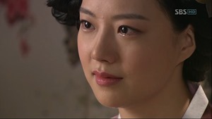 Painter of the Wind.E06.081009.HDTV.X264.720p.MOOHAN.avi - 00506