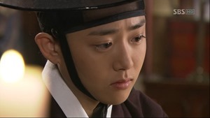 Painter of the Wind.E06.081009.HDTV.X264.720p.MOOHAN.avi - 00513