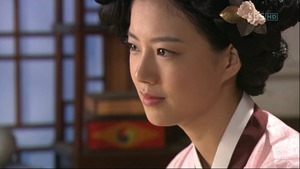 Painter of the Wind.E06.081009.HDTV.X264.720p.MOOHAN.avi - 00515