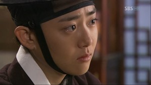 Painter of the Wind.E06.081009.HDTV.X264.720p.MOOHAN.avi - 00516