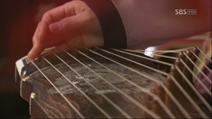 Painter of the Wind.E06.081009.HDTV.X264.720p.MOOHAN.avi - 00526