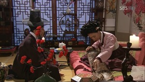 Painter of the Wind.E06.081009.HDTV.X264.720p.MOOHAN.avi - 00528