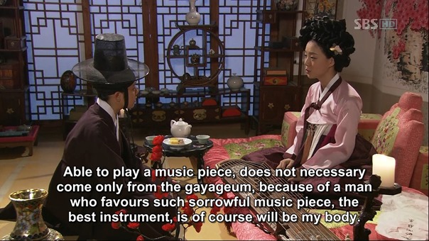 Painter of the Wind.E06.081009.HDTV.X264.720p.MOOHAN.avi - 00532