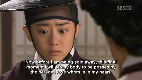 Painter of the Wind.E06.081009.HDTV.X264.720p.MOOHAN.avi - 00537