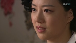 Painter of the Wind.E06.081009.HDTV.X264.720p.MOOHAN.avi - 00539