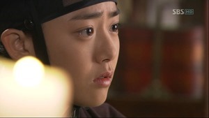 Painter of the Wind.E06.081009.HDTV.X264.720p.MOOHAN.avi - 00540