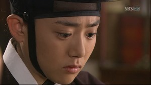 Painter of the Wind.E06.081009.HDTV.X264.720p.MOOHAN.avi - 00541