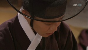 Painter of the Wind.E06.081009.HDTV.X264.720p.MOOHAN.avi - 00546