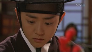 Painter of the Wind.E06.081009.HDTV.X264.720p.MOOHAN.avi - 00570