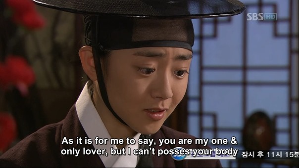 Painter of the Wind.E06.081009.HDTV.X264.720p.MOOHAN.avi - 00587