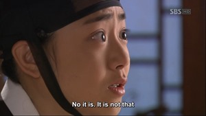 Painter of the Wind.E06.081009.HDTV.X264.720p.MOOHAN.avi - 00610