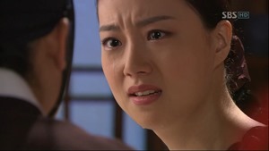 Painter of the Wind.E06.081009.HDTV.X264.720p.MOOHAN.avi - 00614