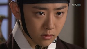 Painter of the Wind.E06.081009.HDTV.X264.720p.MOOHAN.avi - 00624