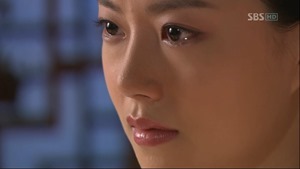 Painter of the Wind.E06.081009.HDTV.X264.720p.MOOHAN.avi - 00628