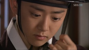 Painter of the Wind.E06.081009.HDTV.X264.720p.MOOHAN.avi - 00631