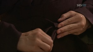 Painter of the Wind.E06.081009.HDTV.X264.720p.MOOHAN.avi - 00637