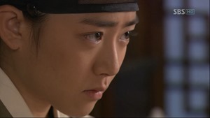 Painter of the Wind.E06.081009.HDTV.X264.720p.MOOHAN.avi - 00651