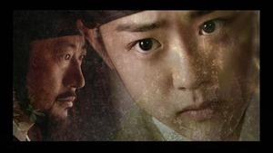 Painter of the Wind.E06.081009.HDTV.X264.720p.MOOHAN.avi - 00664