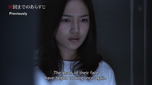 Tantei no Tantei EP05 720p HDTV x264 AAC-DoA.mkv - 00000