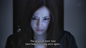 Tantei no Tantei EP05 720p HDTV x264 AAC-DoA.mkv - 00003