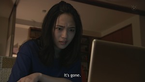 Tantei no Tantei EP05 720p HDTV x264 AAC-DoA.mkv - 00009