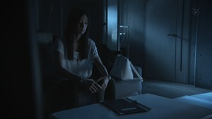 Tantei no Tantei EP05 720p HDTV x264 AAC-DoA.mkv - 00012