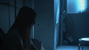 Tantei no Tantei EP05 720p HDTV x264 AAC-DoA.mkv - 00013