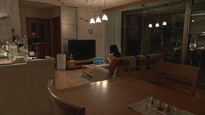 Tantei no Tantei EP05 720p HDTV x264 AAC-DoA.mkv - 00018