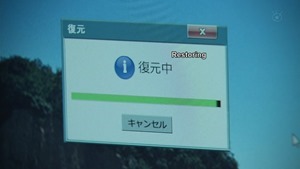 Tantei no Tantei EP05 720p HDTV x264 AAC-DoA.mkv - 00019