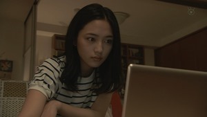 Tantei no Tantei EP05 720p HDTV x264 AAC-DoA.mkv - 00021