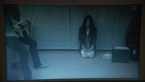 Tantei no Tantei EP05 720p HDTV x264 AAC-DoA.mkv - 00025