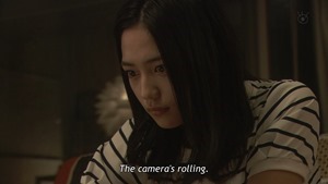 Tantei no Tantei EP05 720p HDTV x264 AAC-DoA.mkv - 00026