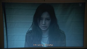 Tantei no Tantei EP05 720p HDTV x264 AAC-DoA.mkv - 00028