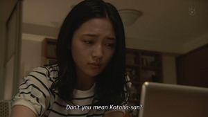 Tantei no Tantei EP05 720p HDTV x264 AAC-DoA.mkv - 00031