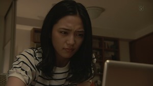 Tantei no Tantei EP05 720p HDTV x264 AAC-DoA.mkv - 00036