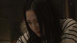 Tantei no Tantei EP05 720p HDTV x264 AAC-DoA.mkv - 00038