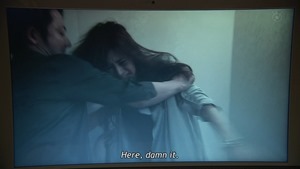 Tantei no Tantei EP05 720p HDTV x264 AAC-DoA.mkv - 00040