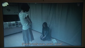 Tantei no Tantei EP05 720p HDTV x264 AAC-DoA.mkv - 00049