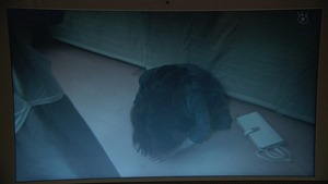 Tantei no Tantei EP05 720p HDTV x264 AAC-DoA.mkv - 00050