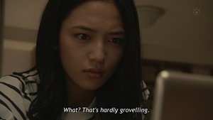 Tantei no Tantei EP05 720p HDTV x264 AAC-DoA.mkv - 00054