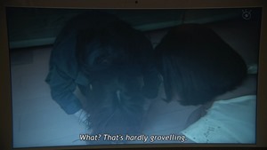 Tantei no Tantei EP05 720p HDTV x264 AAC-DoA.mkv - 00055