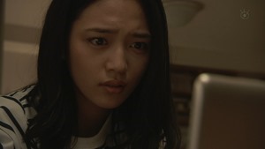 Tantei no Tantei EP05 720p HDTV x264 AAC-DoA.mkv - 00059