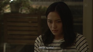 Tantei no Tantei EP05 720p HDTV x264 AAC-DoA.mkv - 00068