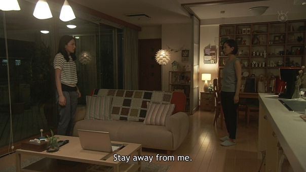 Tantei no Tantei EP05 720p HDTV x264 AAC-DoA.mkv - 00070