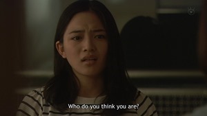 Tantei no Tantei EP05 720p HDTV x264 AAC-DoA.mkv - 00076