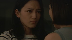 Tantei no Tantei EP05 720p HDTV x264 AAC-DoA.mkv - 00079