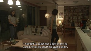 Tantei no Tantei EP05 720p HDTV x264 AAC-DoA.mkv - 00081